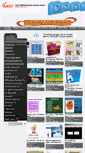 Mobile Screenshot of amsy.biz